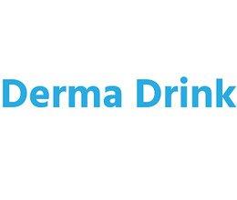 Derma Drink Promo Code